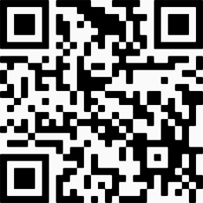 QR Code para donaciones a UnDesafío - Escanea con tu teléfono para donar